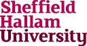 sheffield-logo