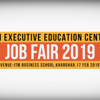 EEC Job Fair 2019