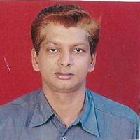 Prof. Satish Nair