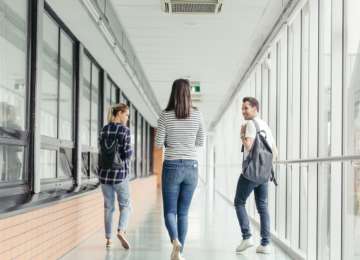 PGDM - 7 Things Parents should Do to Ensure Covid-safety at Campus