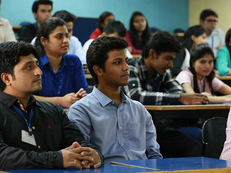 How A PGDM Course Can Give You the Best Business Strategies
