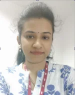 Ms. Reshma Ashok Jadhav