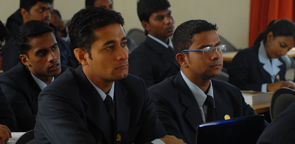 PGDM - Get insights into PGDM specializations and their respective careers