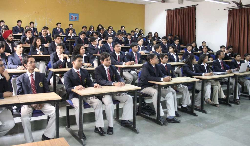 Know all about PGDM courses in Mumbai