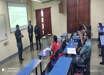 PGDM - How the PGDM Courses Can Benefit your Career
