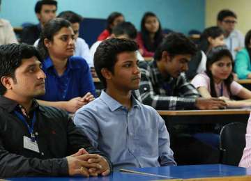 PGDM - Everything You Wanted To Know About MAH CET 2021