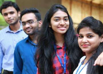 PGDM - Am I Eligible For A PGDM Course?