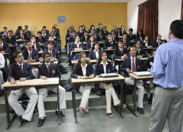 PGDM -SIMPLE TIPS ON HOW TO ENROL IN THE BEST POST GRADUATE COURSE IN MUMBAI