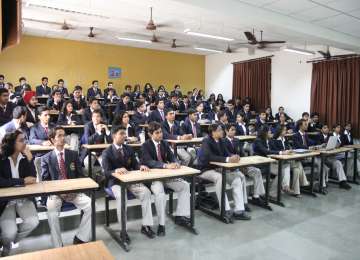 PGDM - PGDM course in Bangalore – Best Choices