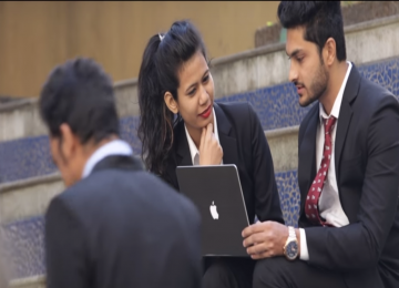 PGDM -Why to pursue PGDM Courses and What are its Career Opportunities