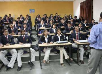 PGDM - How to choose the best college for a PGDM course in Pune