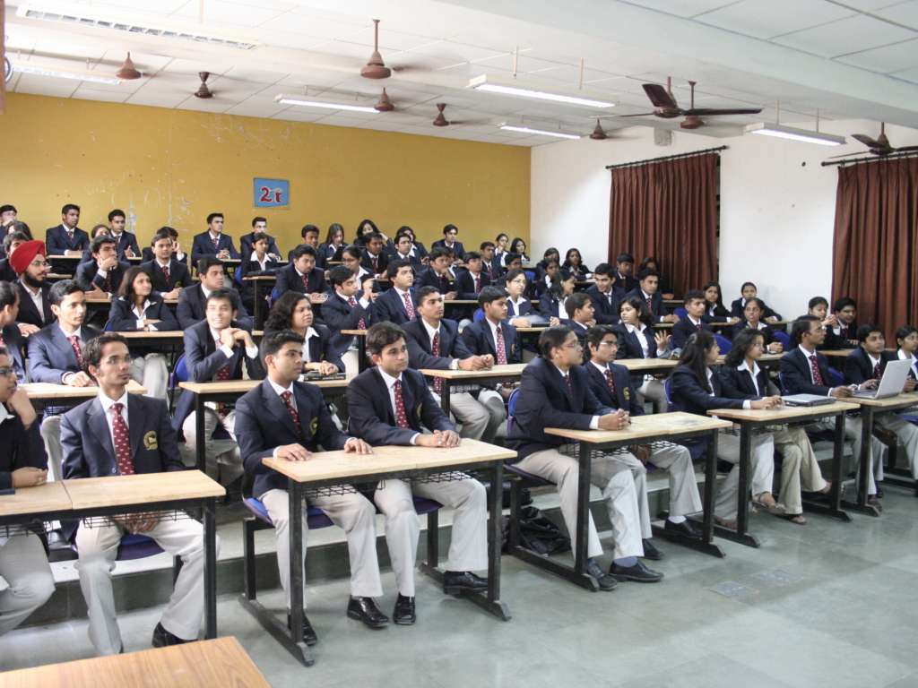 A guide to the best PGDM colleges in Mumbai