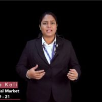 BS Aishwarya Koli Financial Management