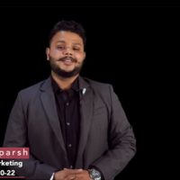 BS Puneet Sparsh Marketing