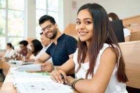 PGDM - Advantages of Studying PG Courses