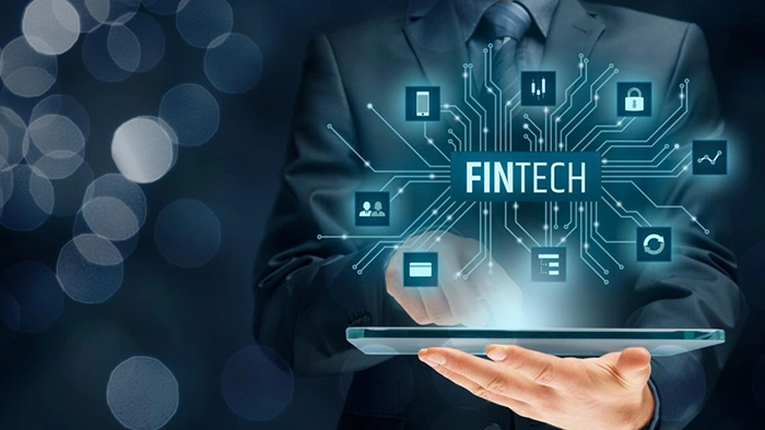 PGDM - A Career in FinTech and How Digital Transformation is driving FinTech
