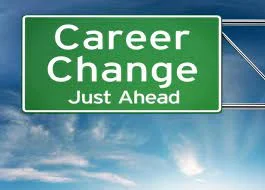 PGDM - How post-graduation courses can change your career trajectory