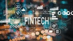 PGDM - The various benefits of taking up a FinTech course