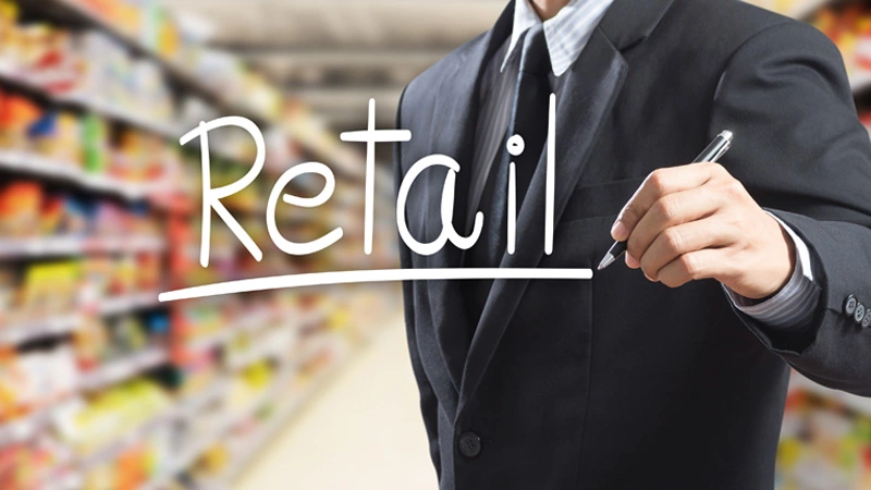 How a Retail Management course can help students