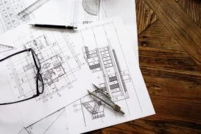 IDM - What is an Interior Design Course?