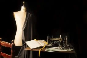Here's Why Fashion Designing is an Exciting Career