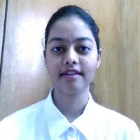 IHM - Online lecture experience, Pooja Golatkar
