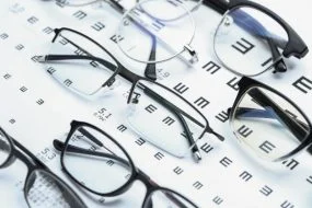 IHS - Lets decode the elements of the optometry degree courses