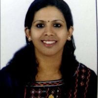 Dr. Sonal Jauhari