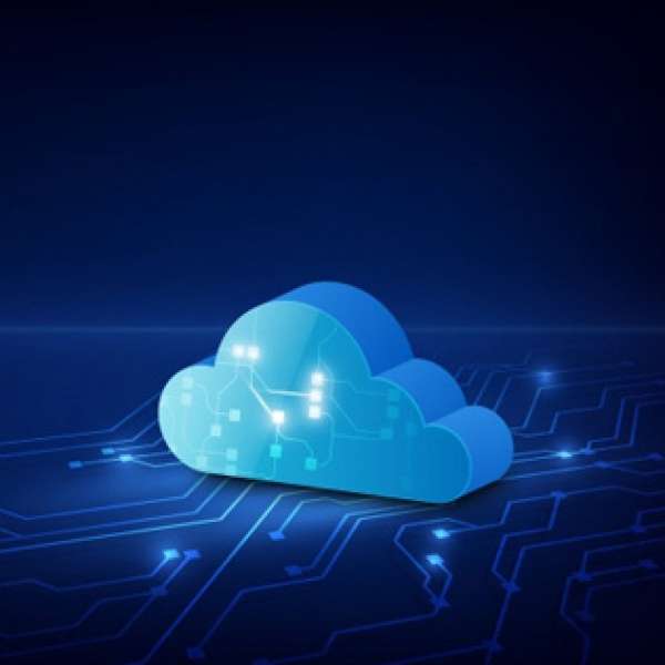 BCA in Cloud Technology & Information Security