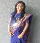 Ms. Bital Patel