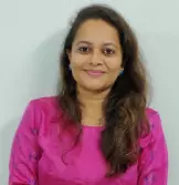 Ms. Pujita Bhatt