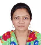 Dr. Sonal Jignesh Rane