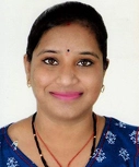 Dr. Swati Goyal