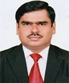 Dr. Nitin Kr Jaiswal
