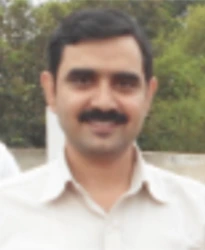 Dr. Satya P Makhija